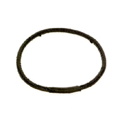 Bosch / Buderus Dichtung D148X132X8 GP Reinigungsdeckel 63001614