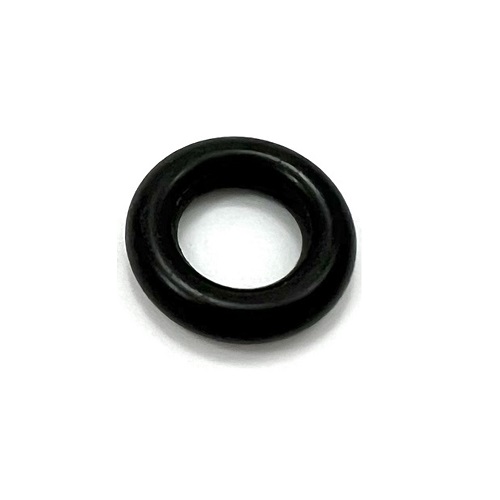 Stiebel Eltron, AEG O-Ring 3x1,5 EPDM 171443
