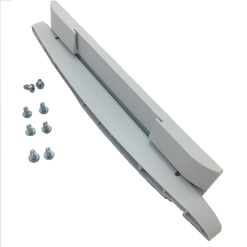 Vaillant Scharnier für Gas-Wandheizgerät VC 146-316/5-5 R2 0020144595