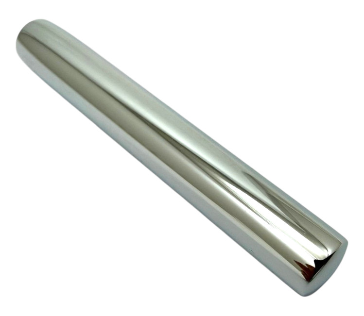 Ideal Standard JADO Stick zum Griff A1, 65mm, chrom F960004AA