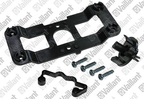 Vaillant Halter für VED E 18+21+24/7 B 0020218203