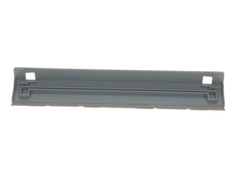 Bosch / Buderus Blende Steuereinheit (Set) 7736700722
