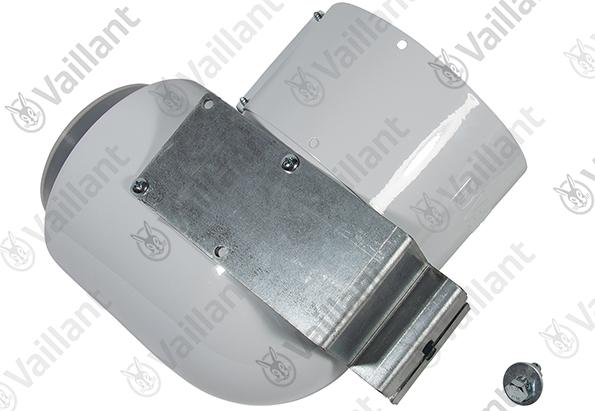 Vaillant Bogen Stützbogen an DN 80/125 PP 284738