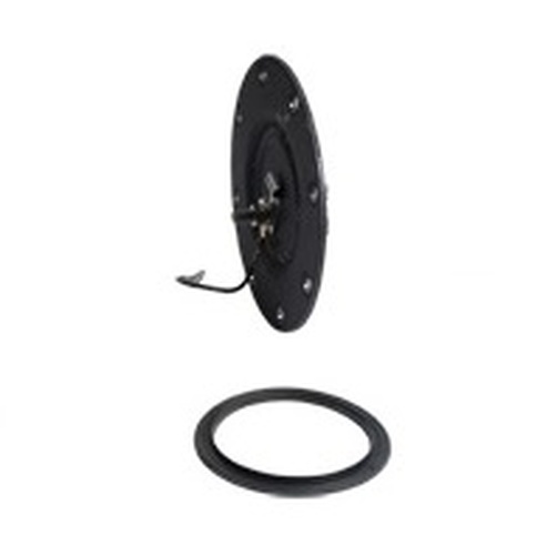 Viessmann Anodenflansch mit Dichtung 7831783