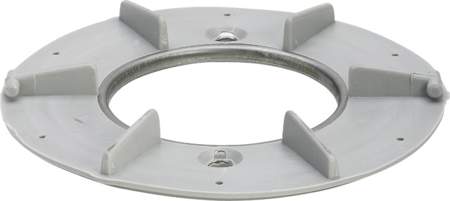 Viega Baugruppe Flansch 6956-820 zur Tempoplex BJ bis 1996 192204