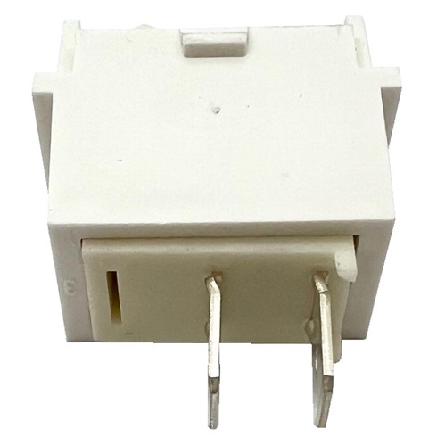Vaillant Schalter Raumtemperatur für Elektro-Speicherheizgeräte VSF 120/3-480/3 EL 545535