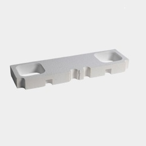 Viessmann Isolierstein Brennkammer oben 7820555