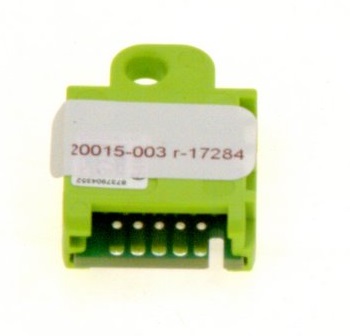 Bosch KIM 20015 7736701380