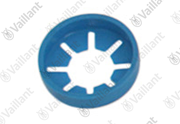 Vaillant Rosette 0010048101