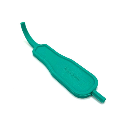 Hansgrohe Rostheber RainDrain 94327000