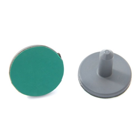 Ideal Standard Montagesatz für Fußbodenheizung DEA K936167