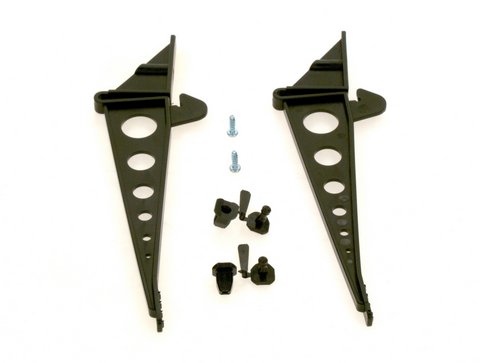 Bosch Verschlußsatz 87105062100