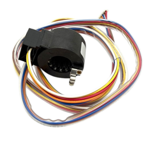Viessmann Motor Expansionsventil EXM 24U 7856394