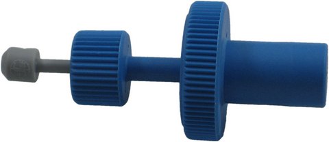 Bosch Gaseinstellschlüssel 87199050290