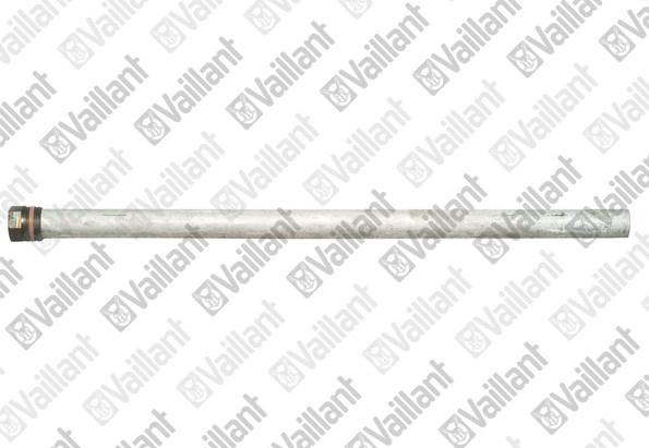 Vaillant Anode für Warmwasserspeicher VIH 70 70/1 VIH-U 500/1 0020107794
