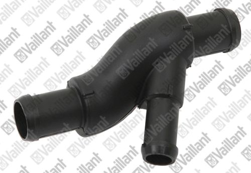 Vaillant T-Stück für VNC 28+1 (UCHJ 50..) 0020162593