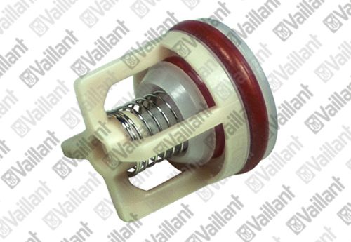 Vaillant Schwerkraftbremse für MAG 11-0/1 GX 0020214885