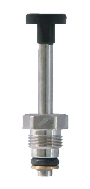 SYR Prüfstift für die Wasserstandbegrenzer 933.1 + 933.2 0933.20.911