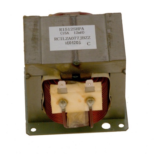 Bosch / Buderus Transformator 8738208546