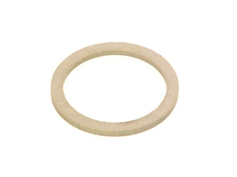 Bosch Dichtung D24x30,5x2 AFM34 1 Stück 8718585269