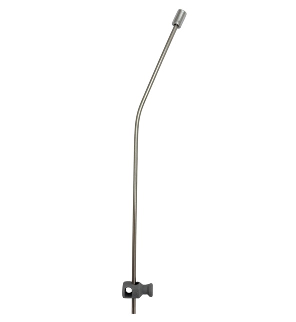 Ideal Standard Zugstange komplett, chrom B961384AA