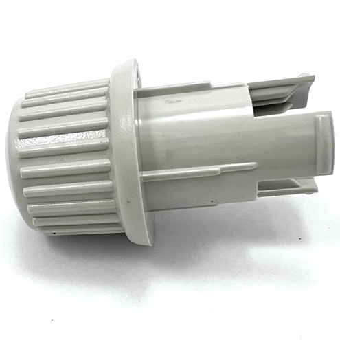 Vaillant Knopf für Gas-Durchlaufwasserheizer MAG 9/2 XZ 114280