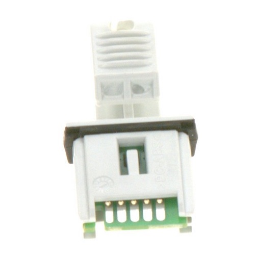 Buderus Kodierstecker KIM 01 1532 (NG) 87376017720