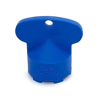 Hansgrohe Montageschlüssel 95290000