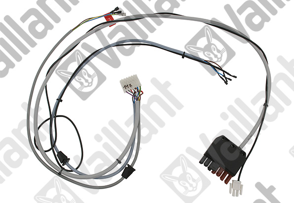Vaillant Kabelbaum Brenner VKO 246 (R1) 0020025164