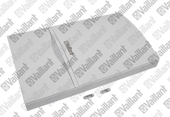 Vaillant Verkleidung für Gas-Wandheizgerät VC 306/3-5 VC 306/3-5 R3 180936
