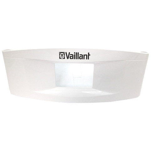 Vaillant Blende für Elektro-Duchlauferhitzer VED E 18-27/7 E VED E 18-27/7 P 0020142240