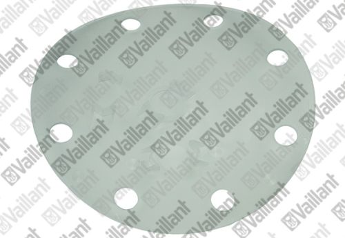 Vaillant Flansch für VIH RW 200 0020214440