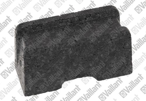 Vaillant Stopfen für VIH R 300+400+500/3 BR 0020249364