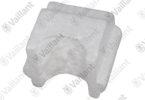 Vaillant Isolierung Einsatz für Warmwasserspeicher VIH K 300 VIH K 300 R1 193514