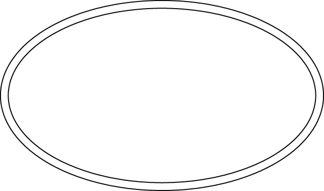 Kermi BA O-Ring Geruchsverschluss E65 für POINT Komplett-Duschboard (BA E65) 6037011