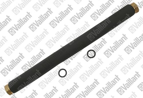 Vaillant Rohr für VIH QW 190/1 E 0020233660
