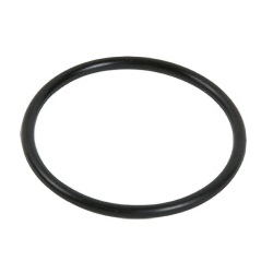 Viessmann O-Ring für Mischer 3+4 R 3/4" 7814727