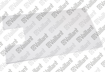 Vaillant Blende VPM 20 60 S 0020085407