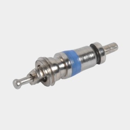Viessmann Schraderventil 7829147