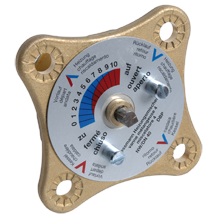 Viessmann Mischereinsatz 4-Wege-Mischer 7811513