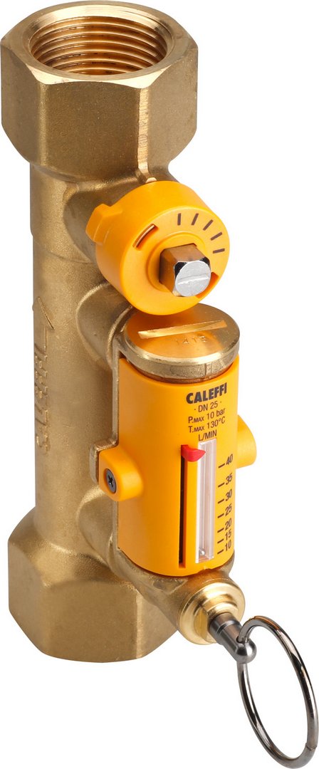 Bosch Durchflussmengenbegrenzer für Kollektorkreis bei SBT 35/65-2 8718533092