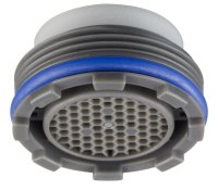 Neoperl CACHE HONEYCOMB PCA Strahlregler 42225690