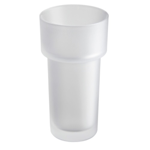 Hansgrohe Axor Uno Zahnglas 41594000