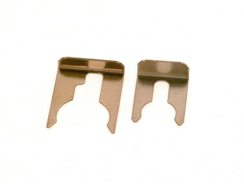 Bosch Clip D10/16/16/24 4x2 7746700063