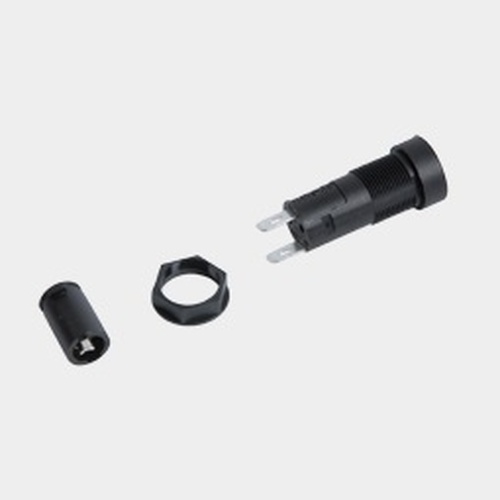Viessmann Sicherungshalter 7820700