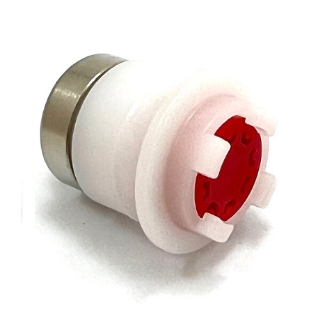 Hansgrohe Durchflussbegrenzer Axor 95363000