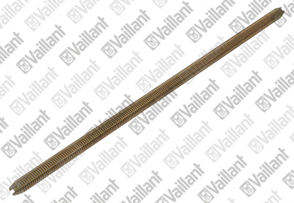 Vaillant Gewindestange VAS 106&156/4 VAS106/3 289802