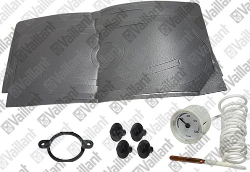 Vaillant Thermometer für VEH 200-400/5 (R1,2) 0020053314