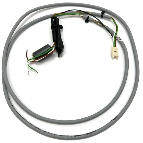 Viessmann Verbindungsleitung Modbus Inver 7867880