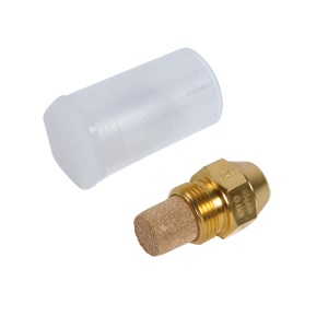Viessmann Düse 1,50 Gph 45° S Danfoss 7814885